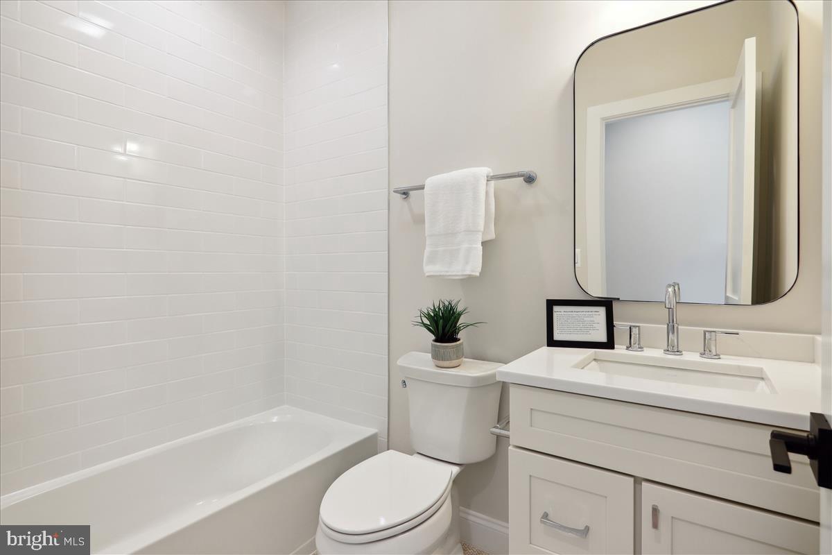 Real estate listing preview #51