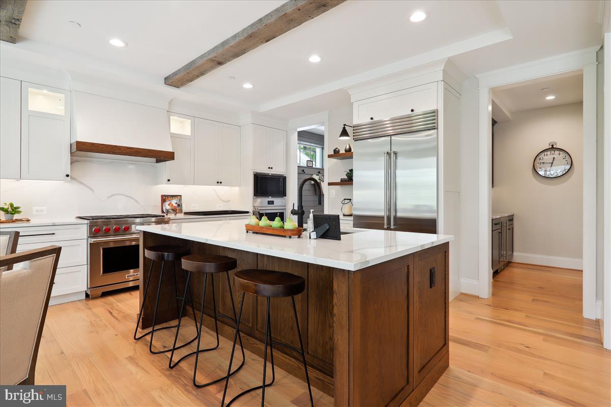 Real estate listing preview #14