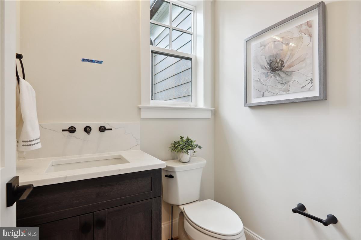 Real estate listing preview #26