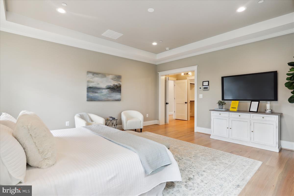 Real estate listing preview #36