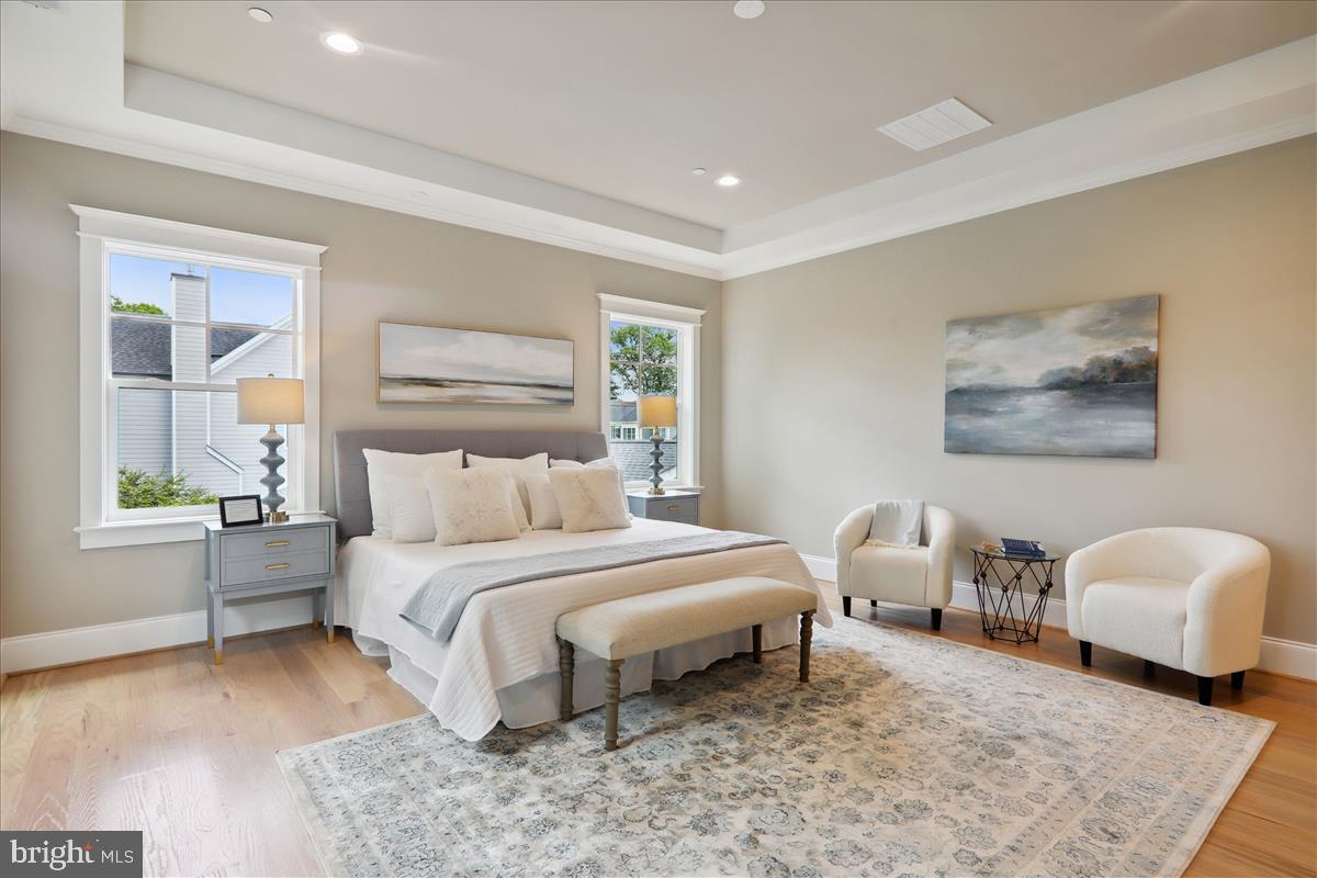 Real estate listing preview #34