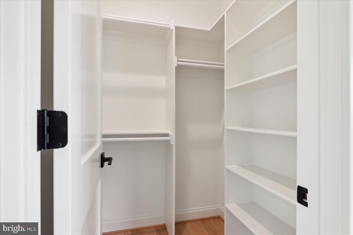 Real estate listing preview #39