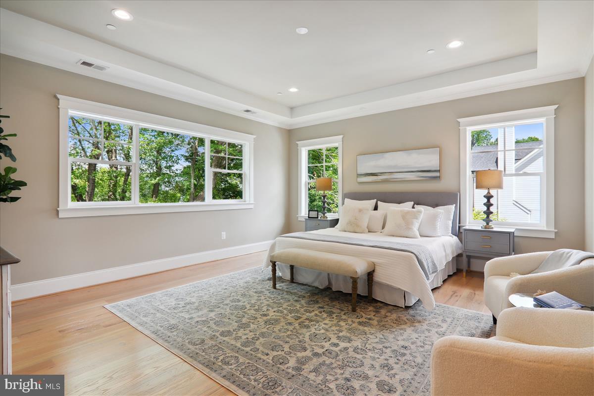 Real estate listing preview #33