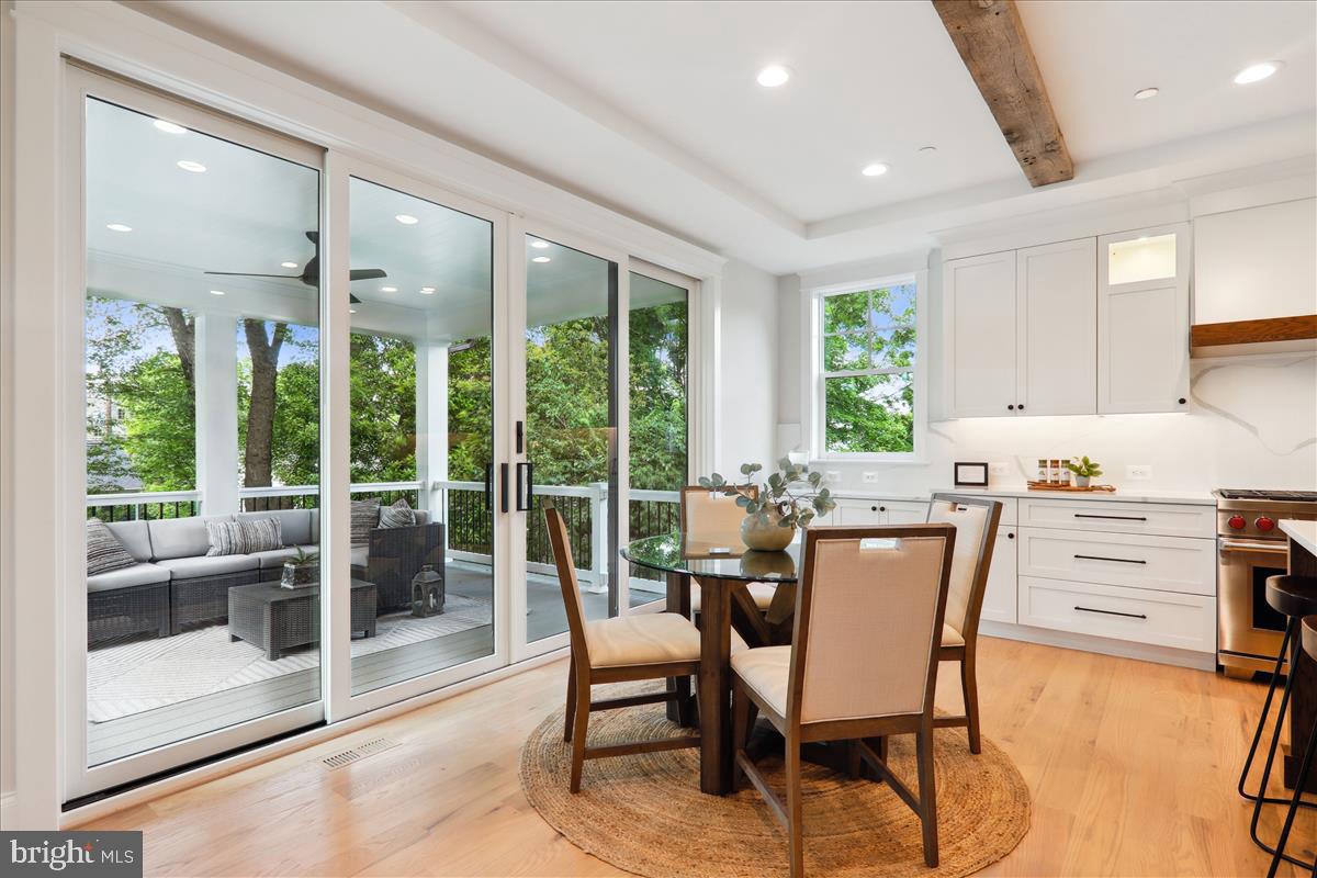 Real estate listing preview #19