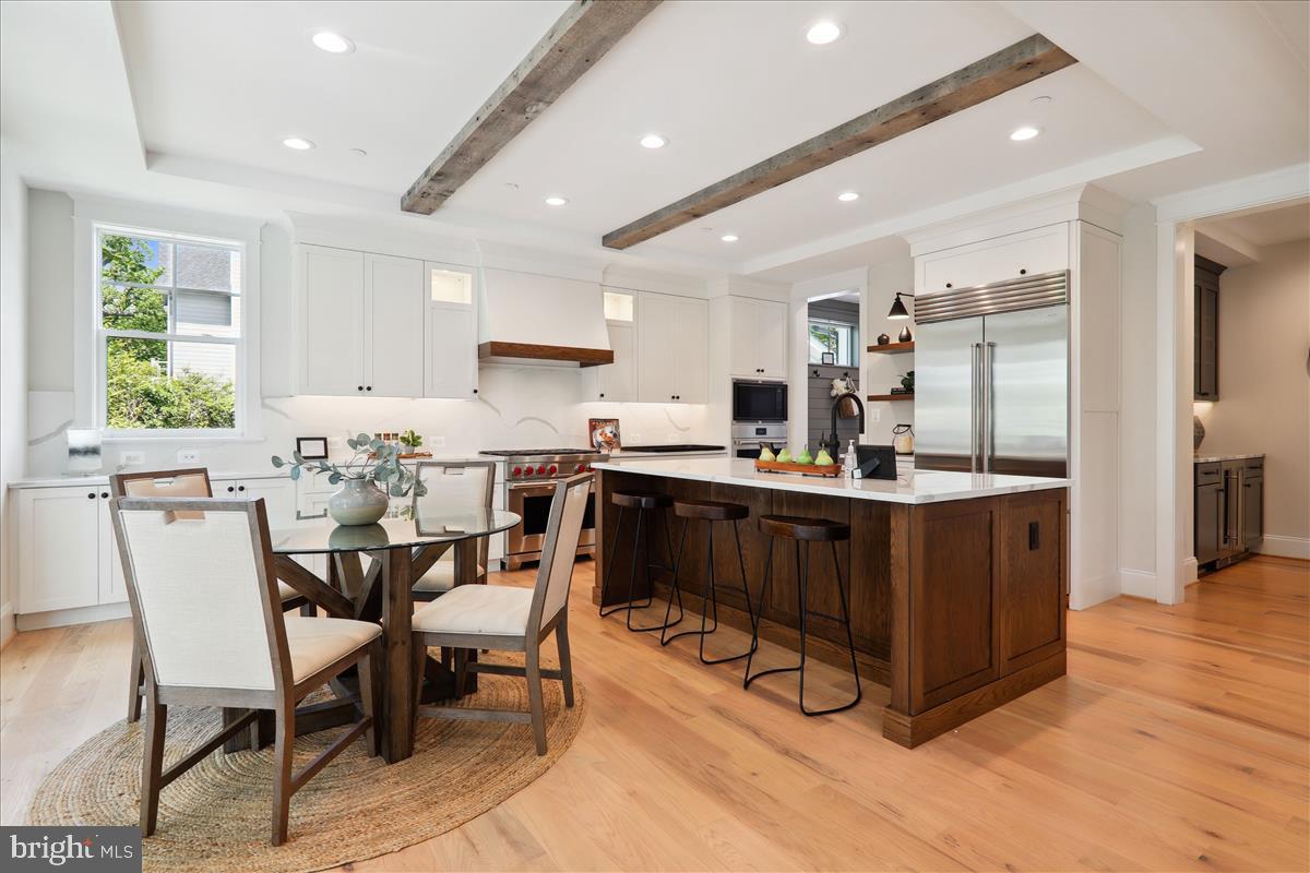 Real estate listing preview #18