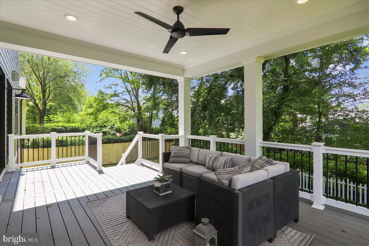 Real estate listing preview #28