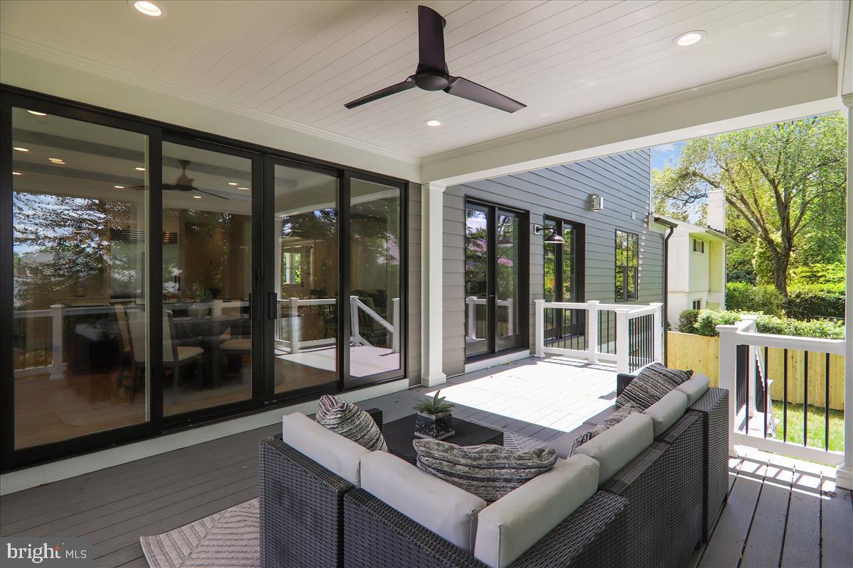 Real estate listing preview #27