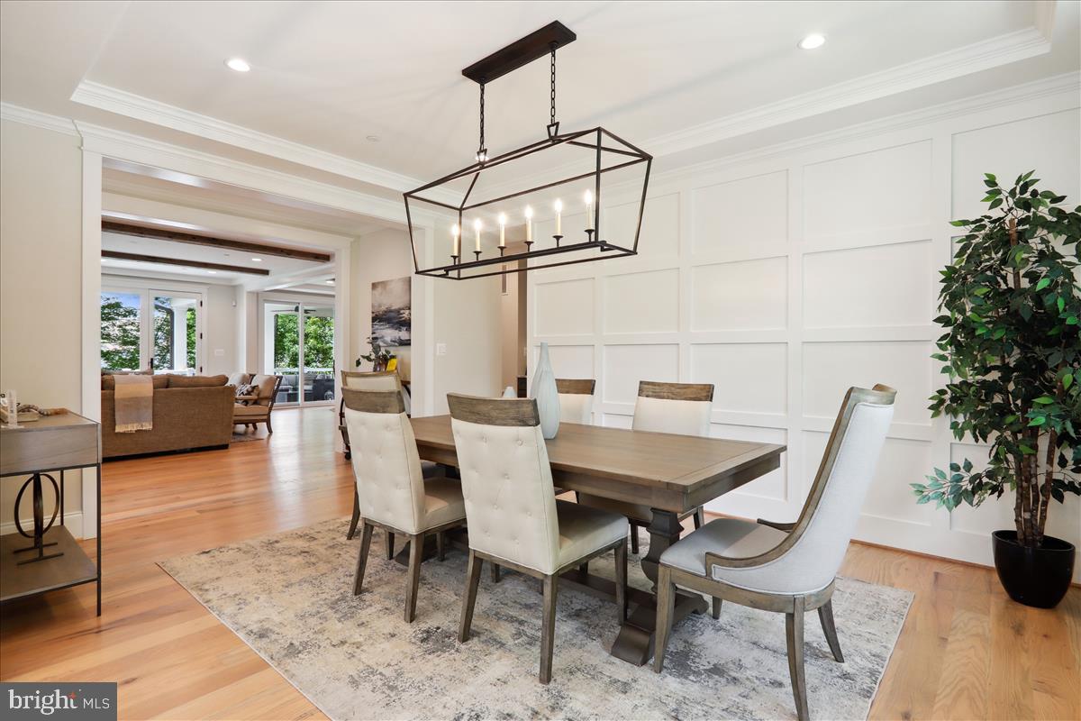 Real estate listing preview #10