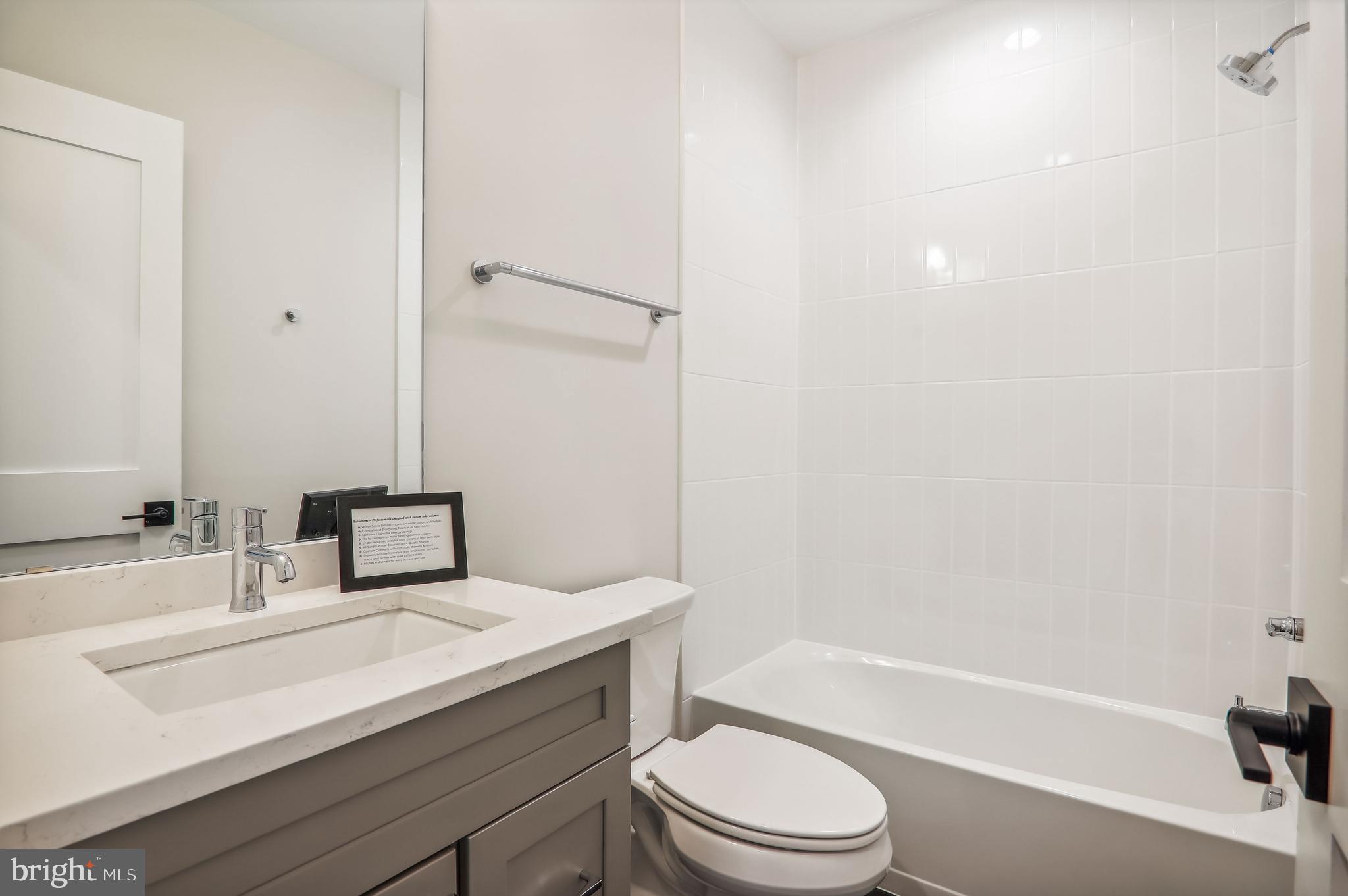 Real estate listing preview #62