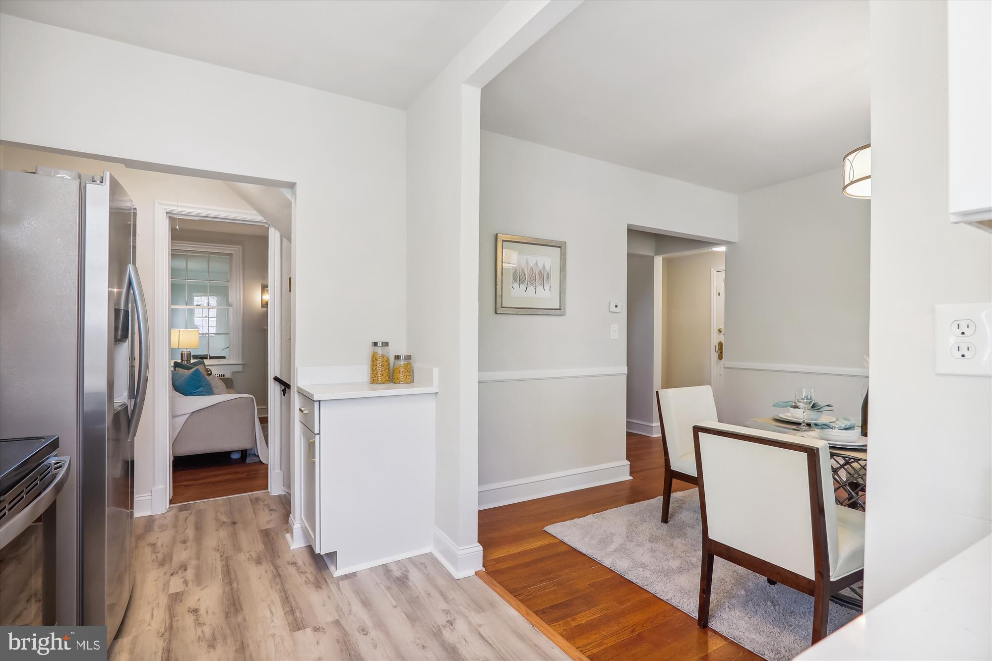 Real estate listing preview #18