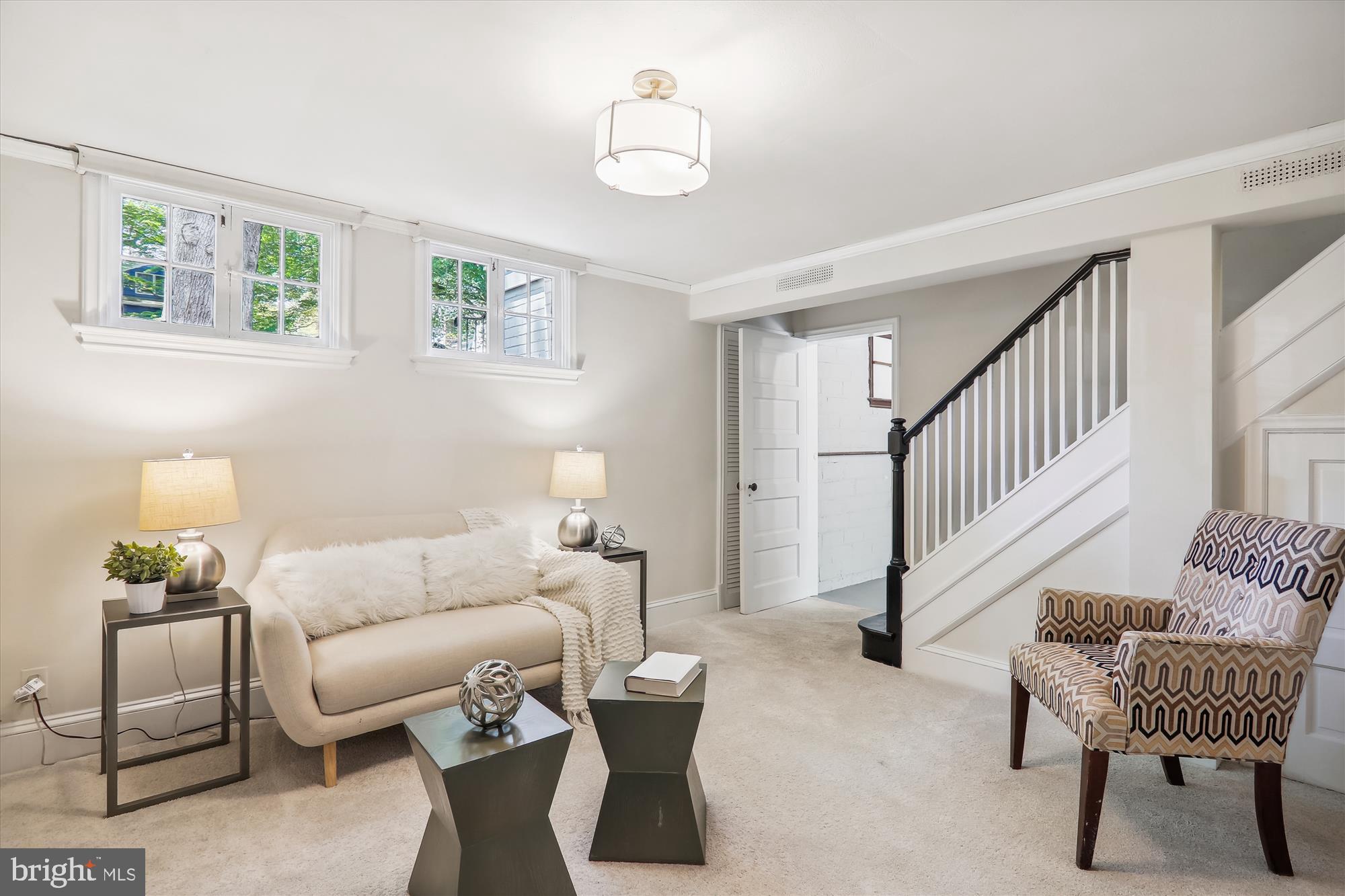 Real estate listing preview #33