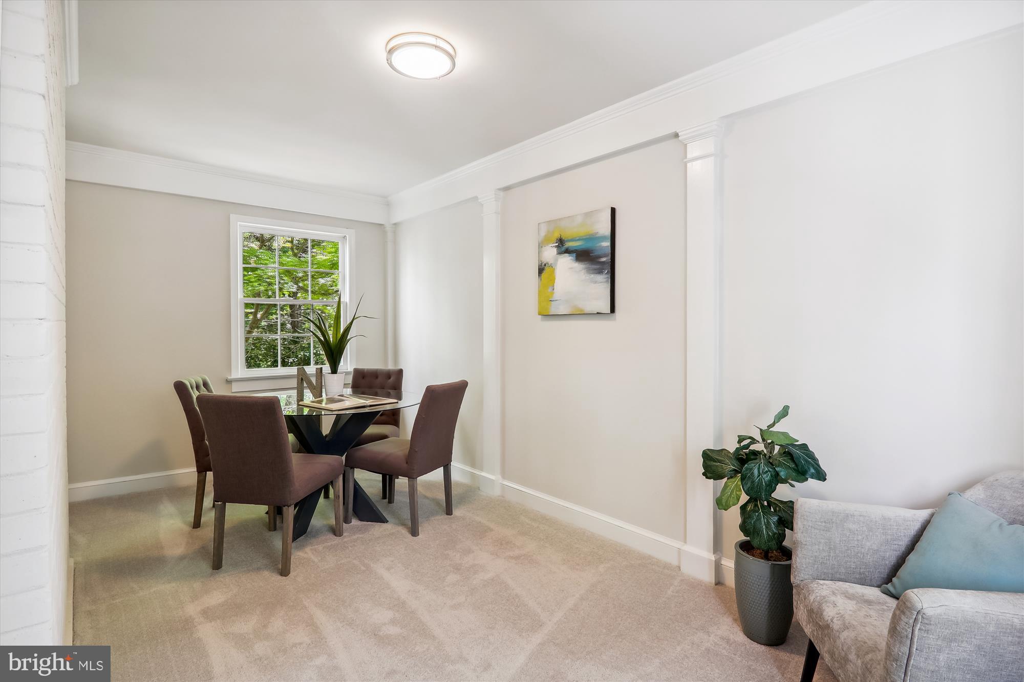 Real estate listing preview #19