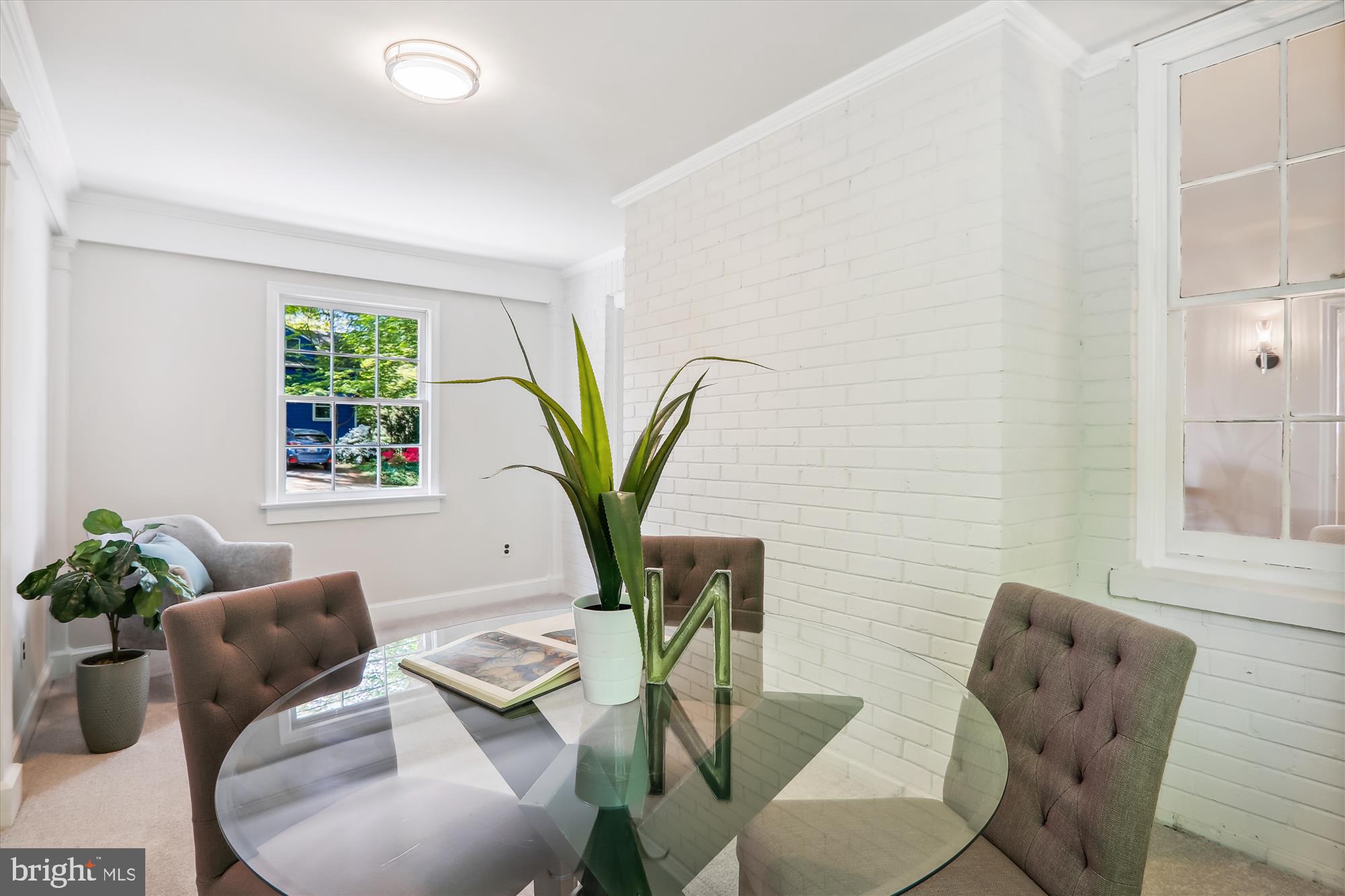 Real estate listing preview #20