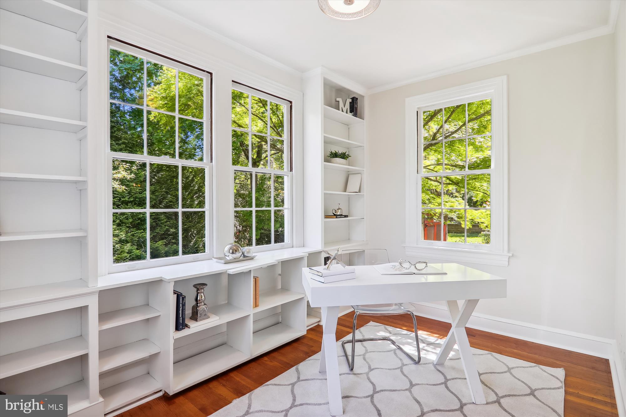 Real estate listing preview #7