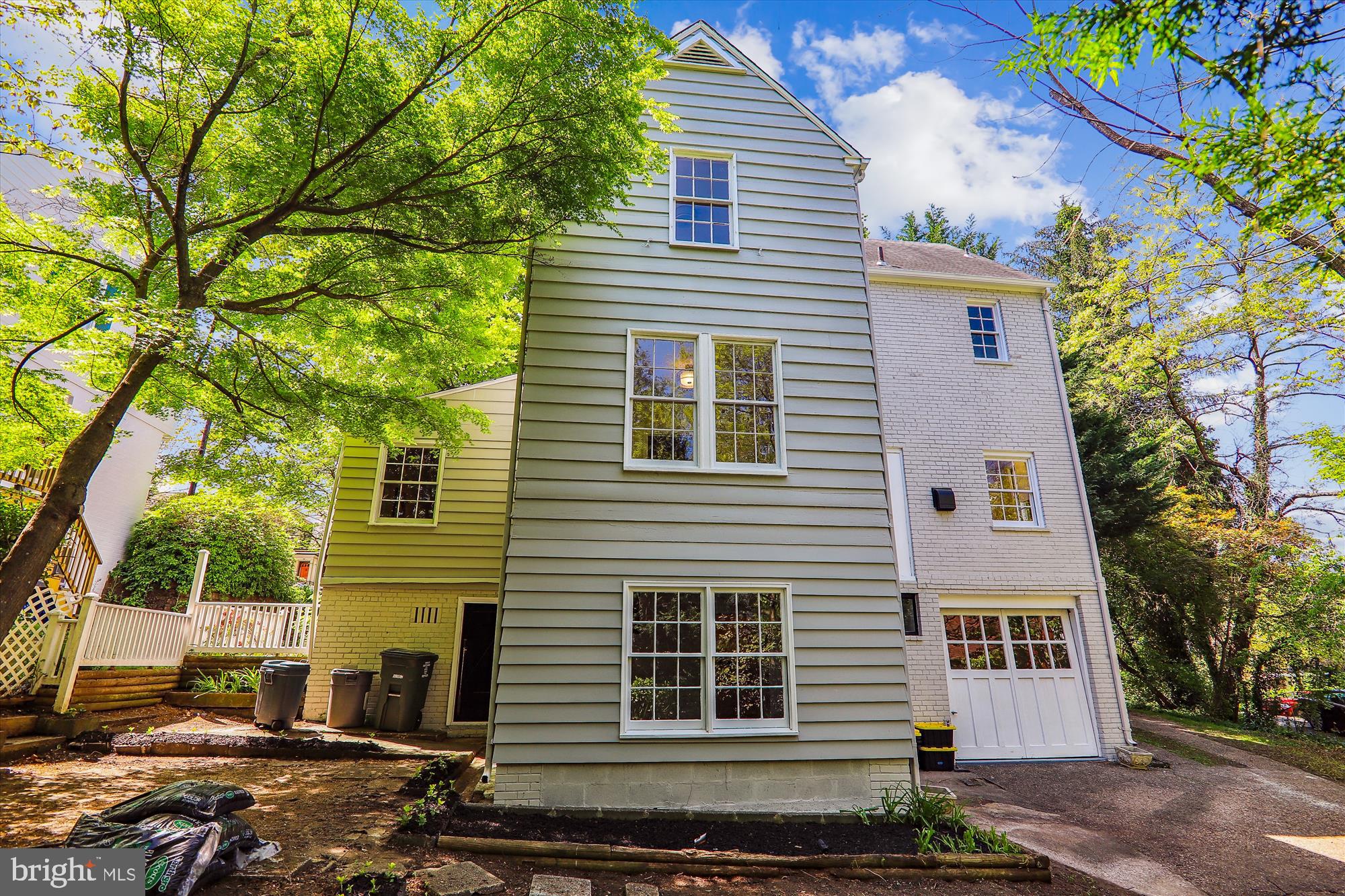 Real estate listing preview #43