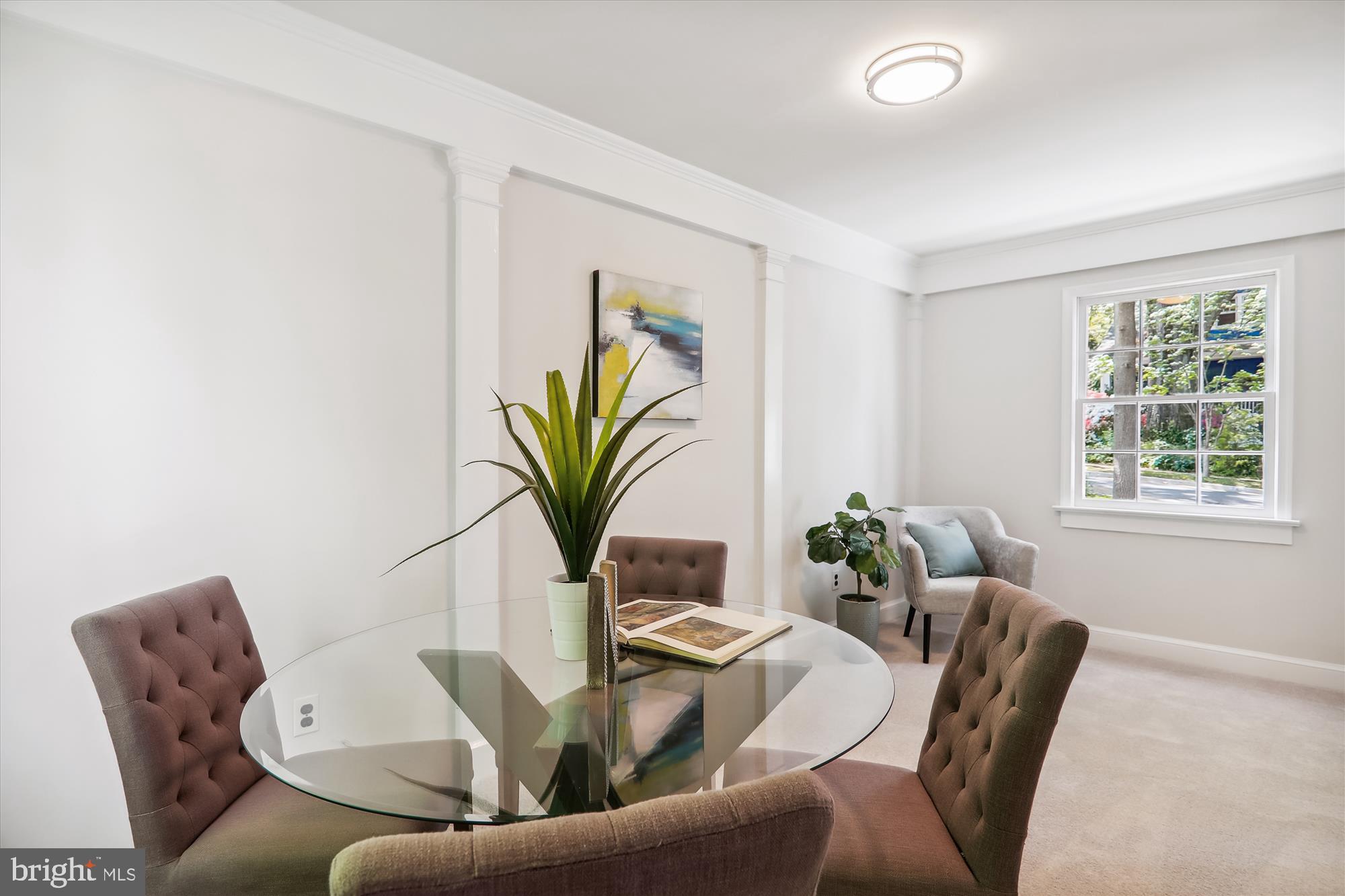 Real estate listing preview #21