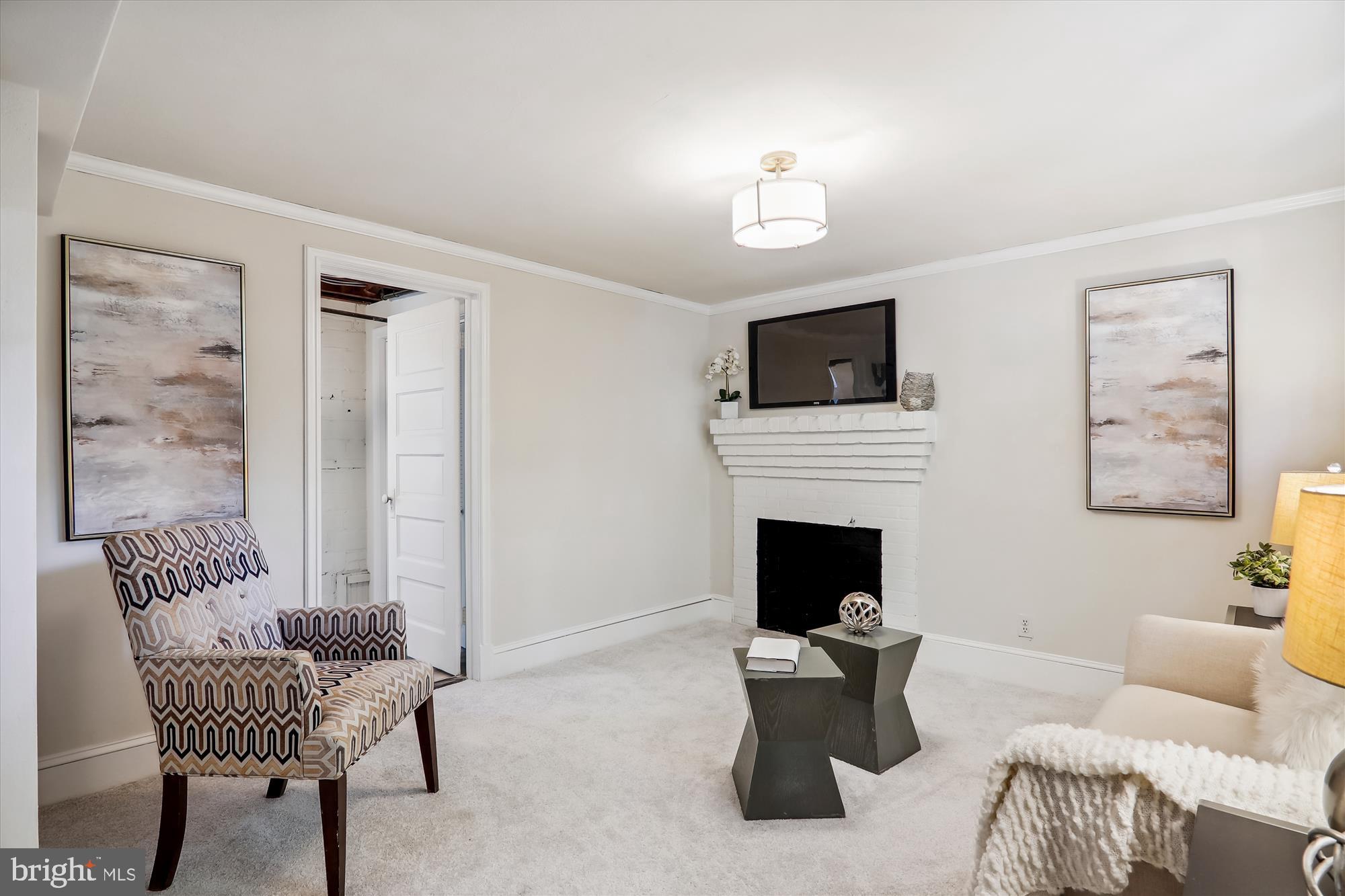 Real estate listing preview #36