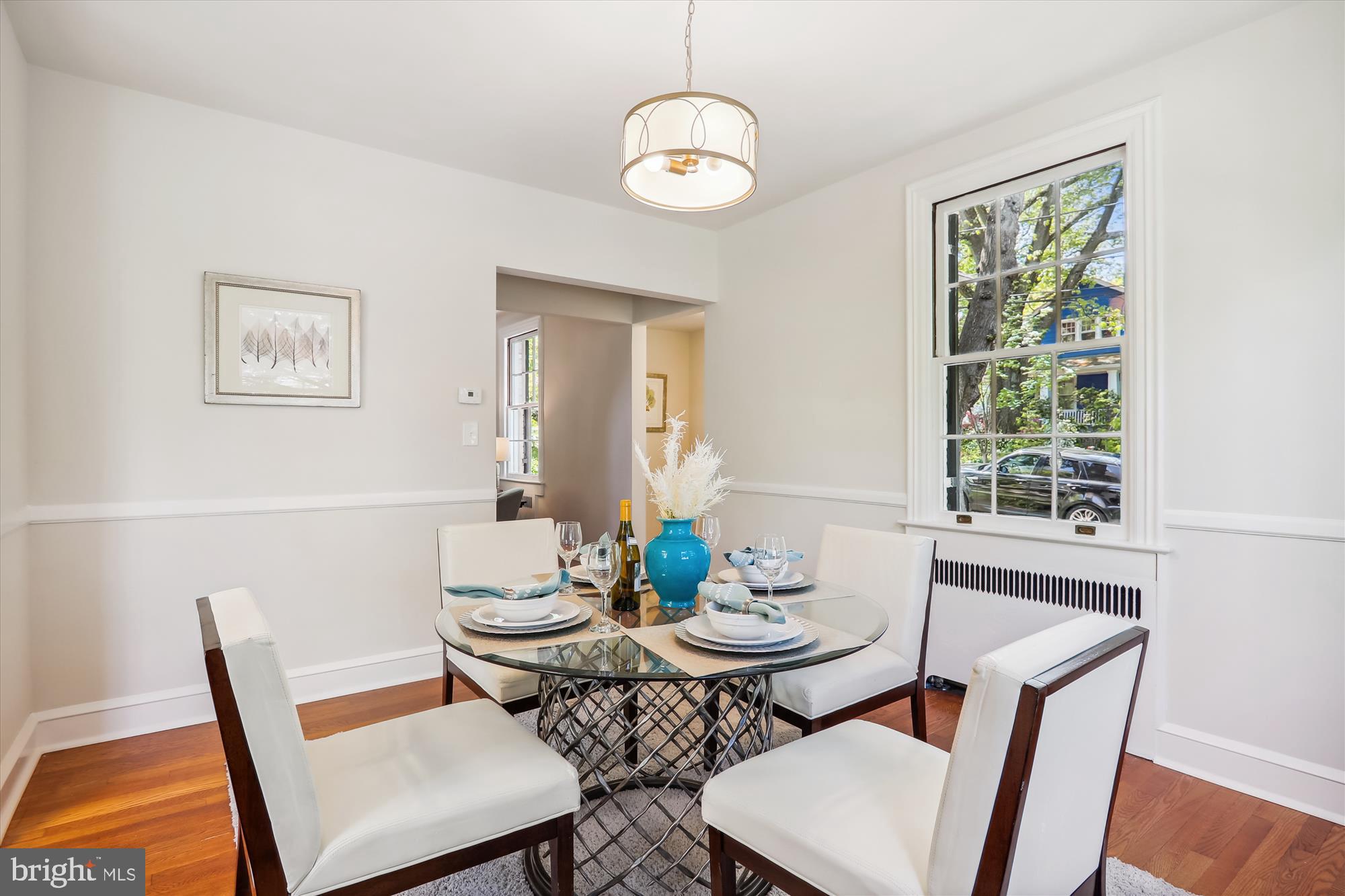 Real estate listing preview #12