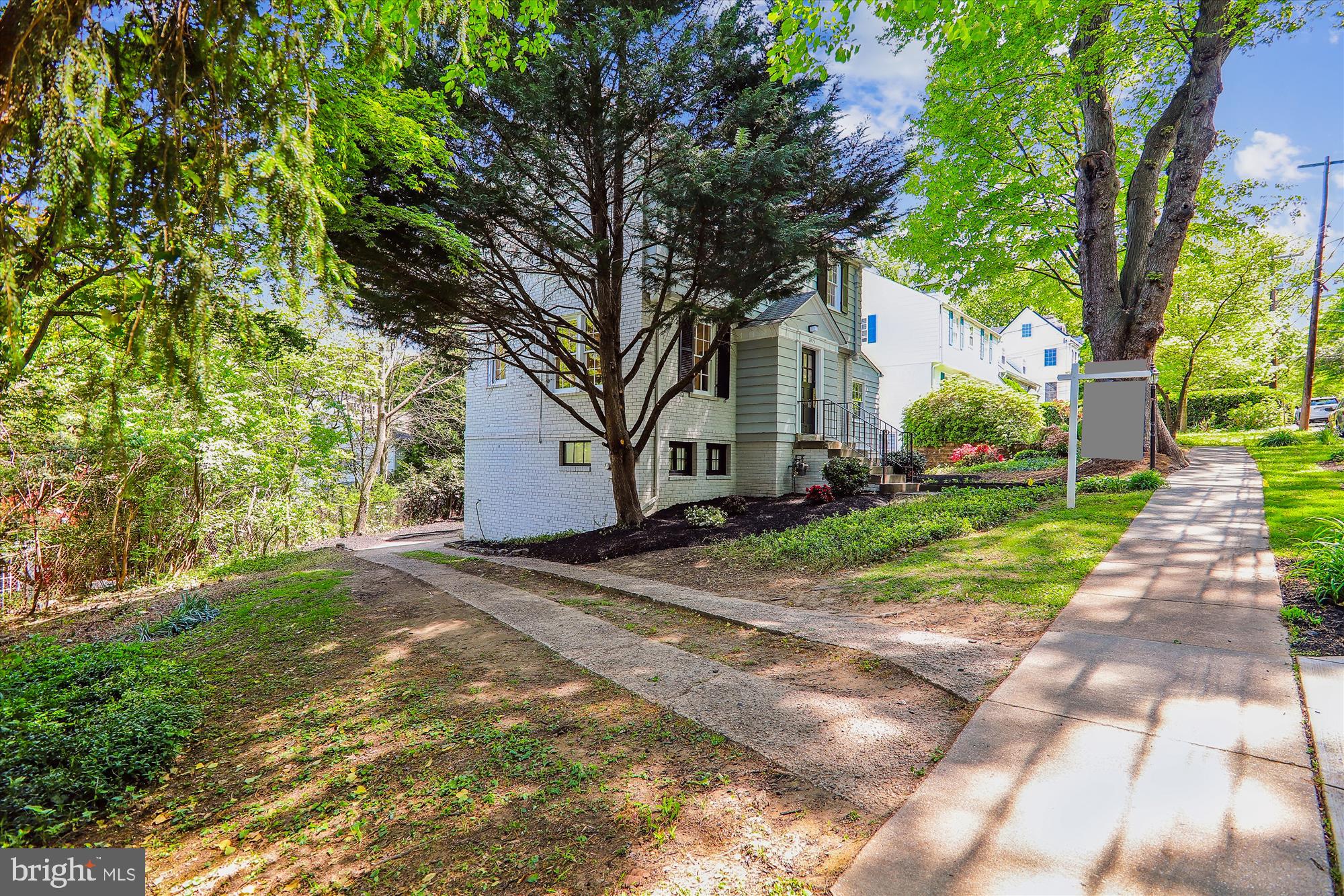 Real estate listing preview #47