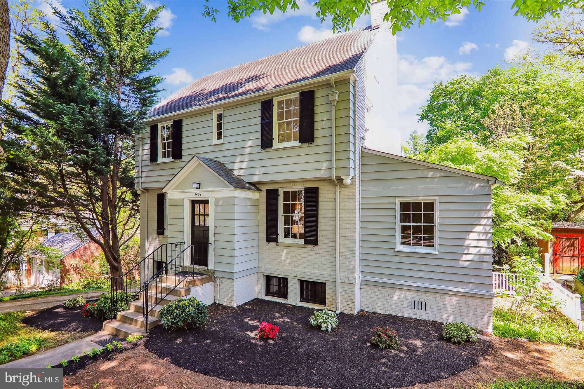 Real estate listing preview #49