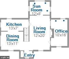 Real estate listing preview #22