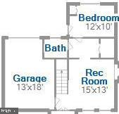 Real estate listing preview #42