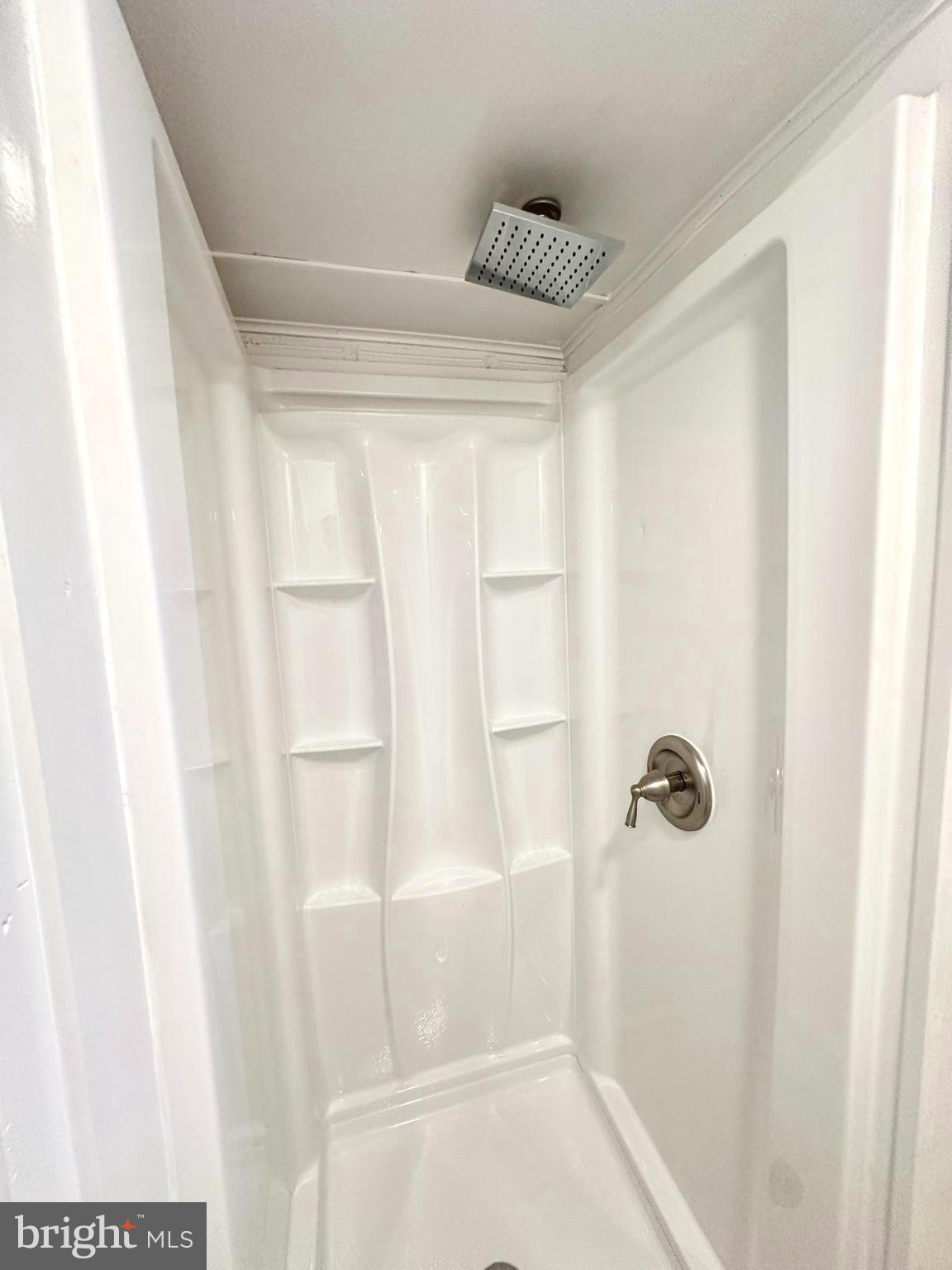 Real estate listing preview #37