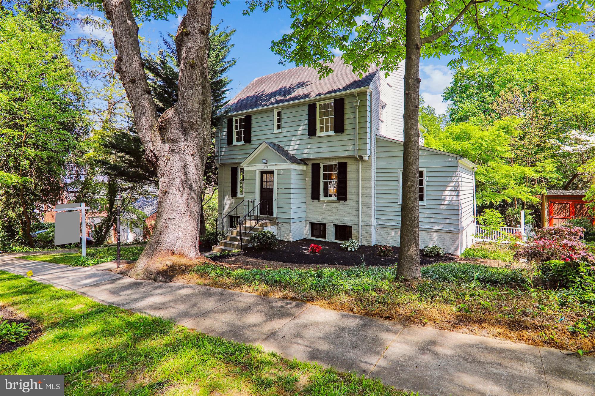 Real estate listing preview #48