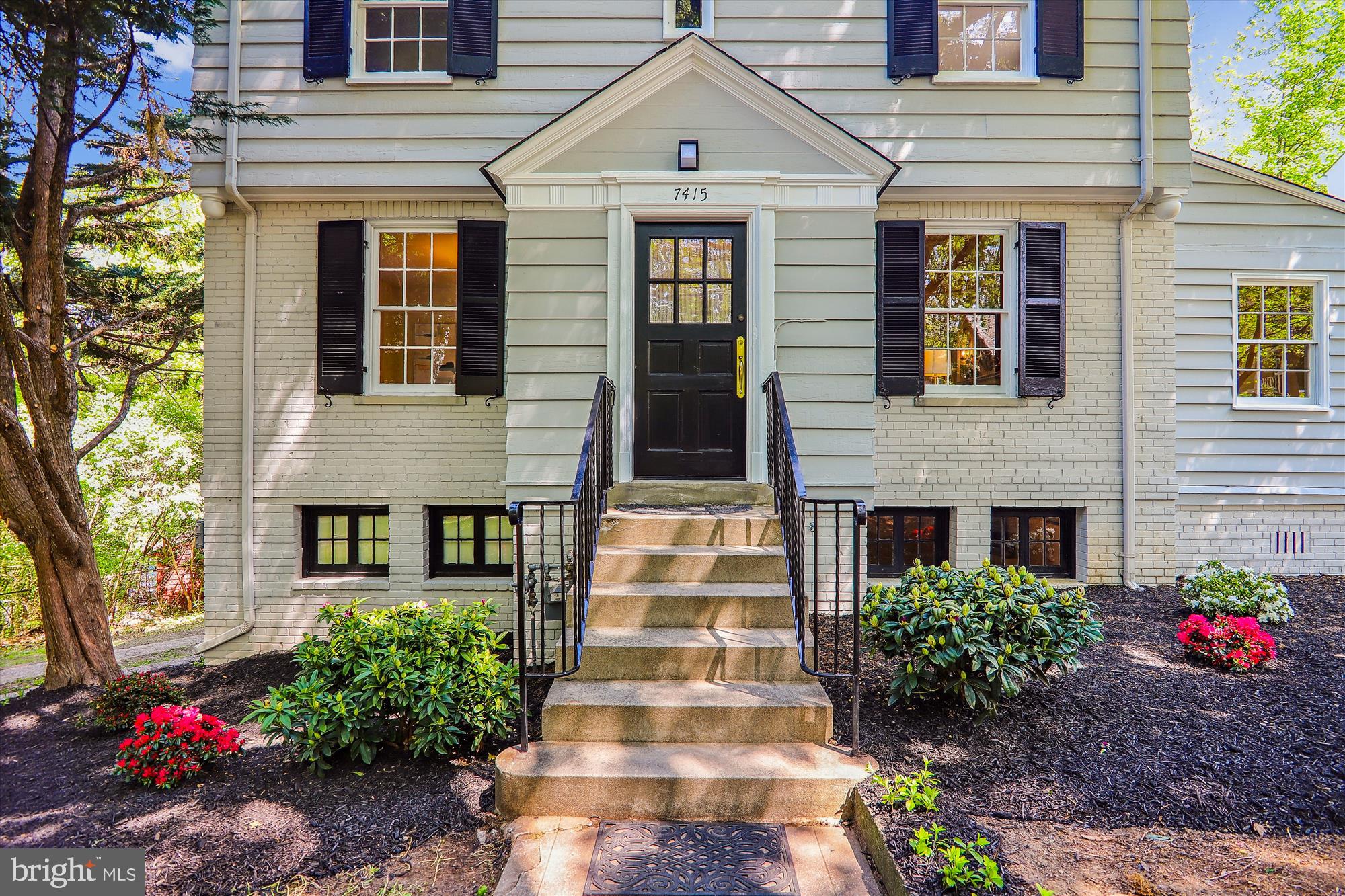 Real estate listing preview #51