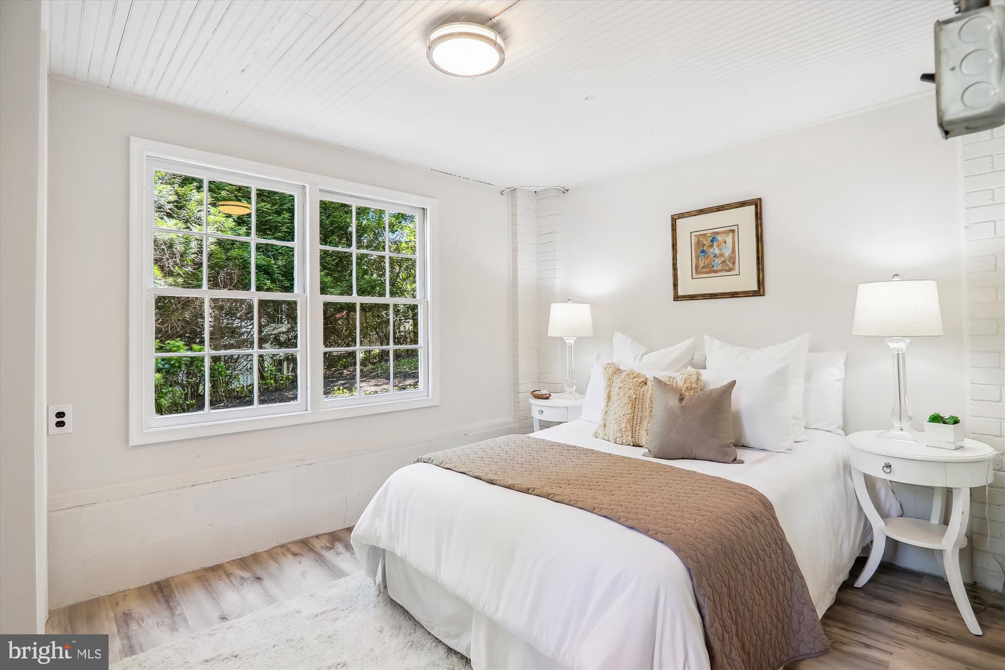 Real estate listing preview #40