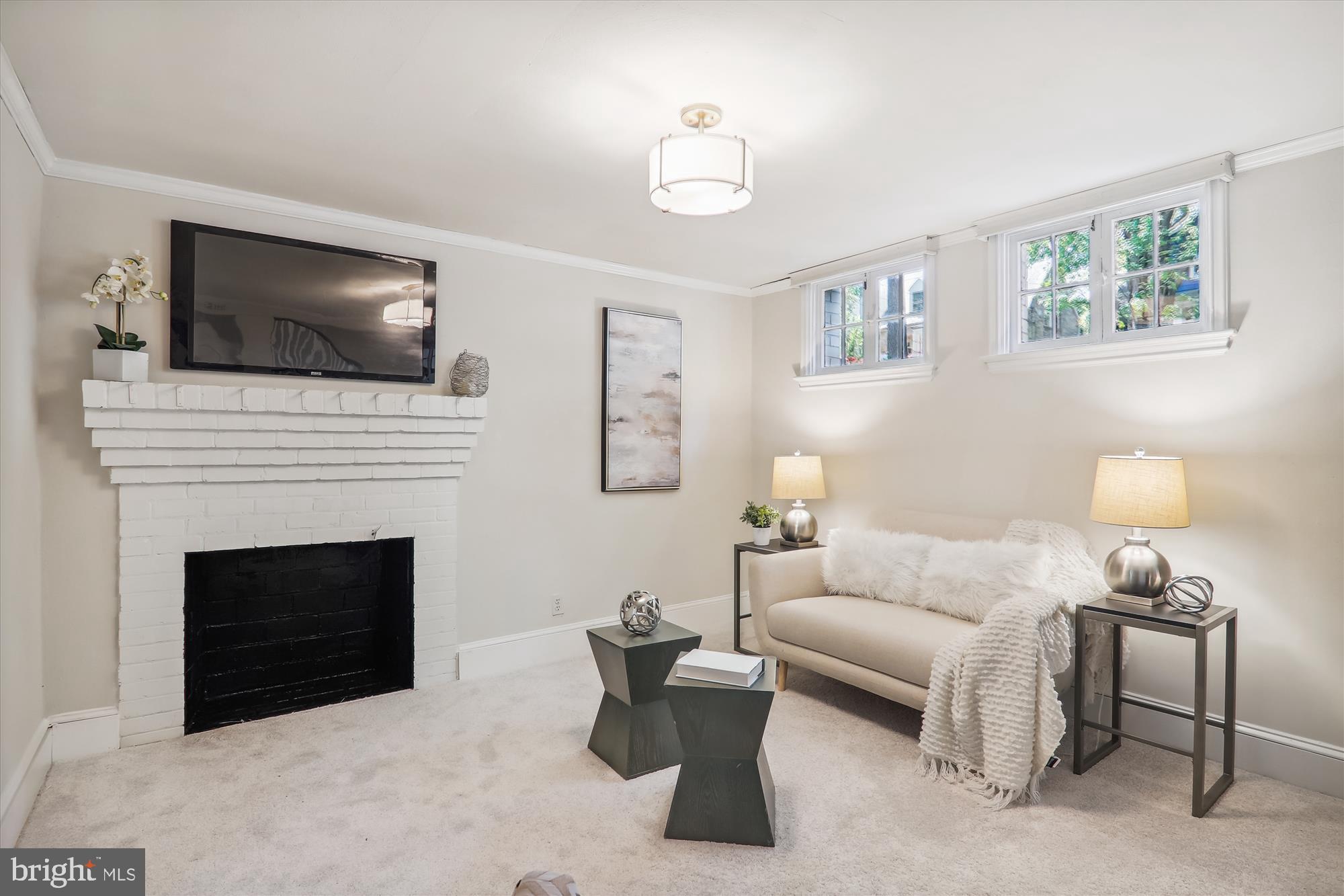 Real estate listing preview #35