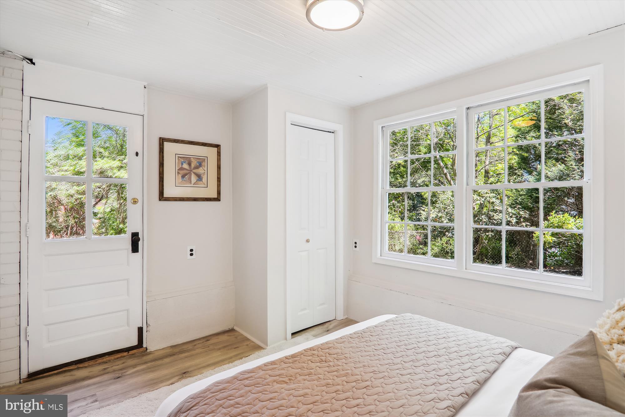 Real estate listing preview #39