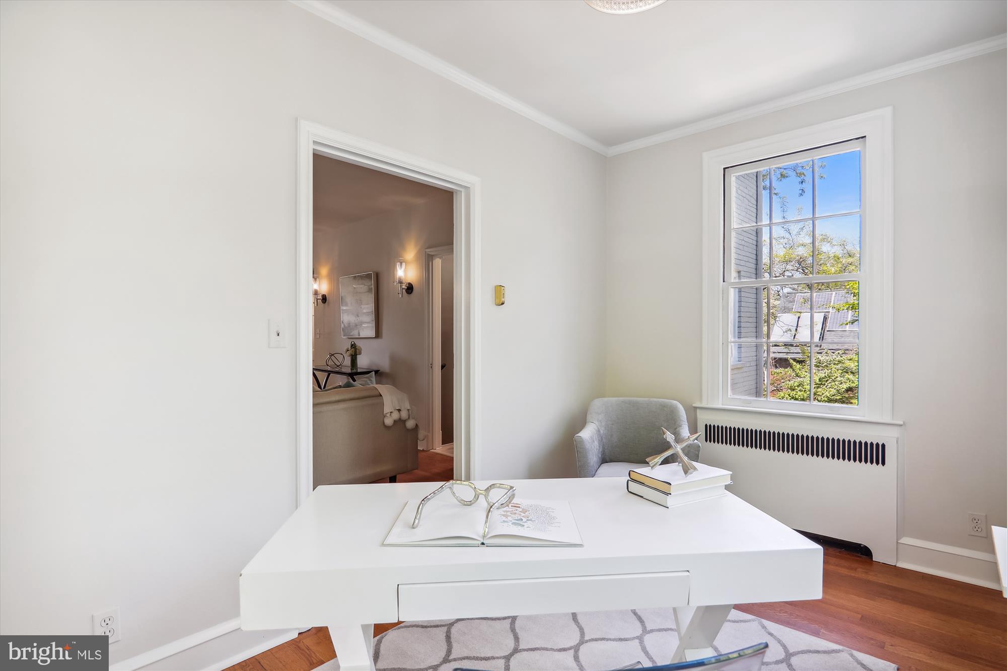 Real estate listing preview #9