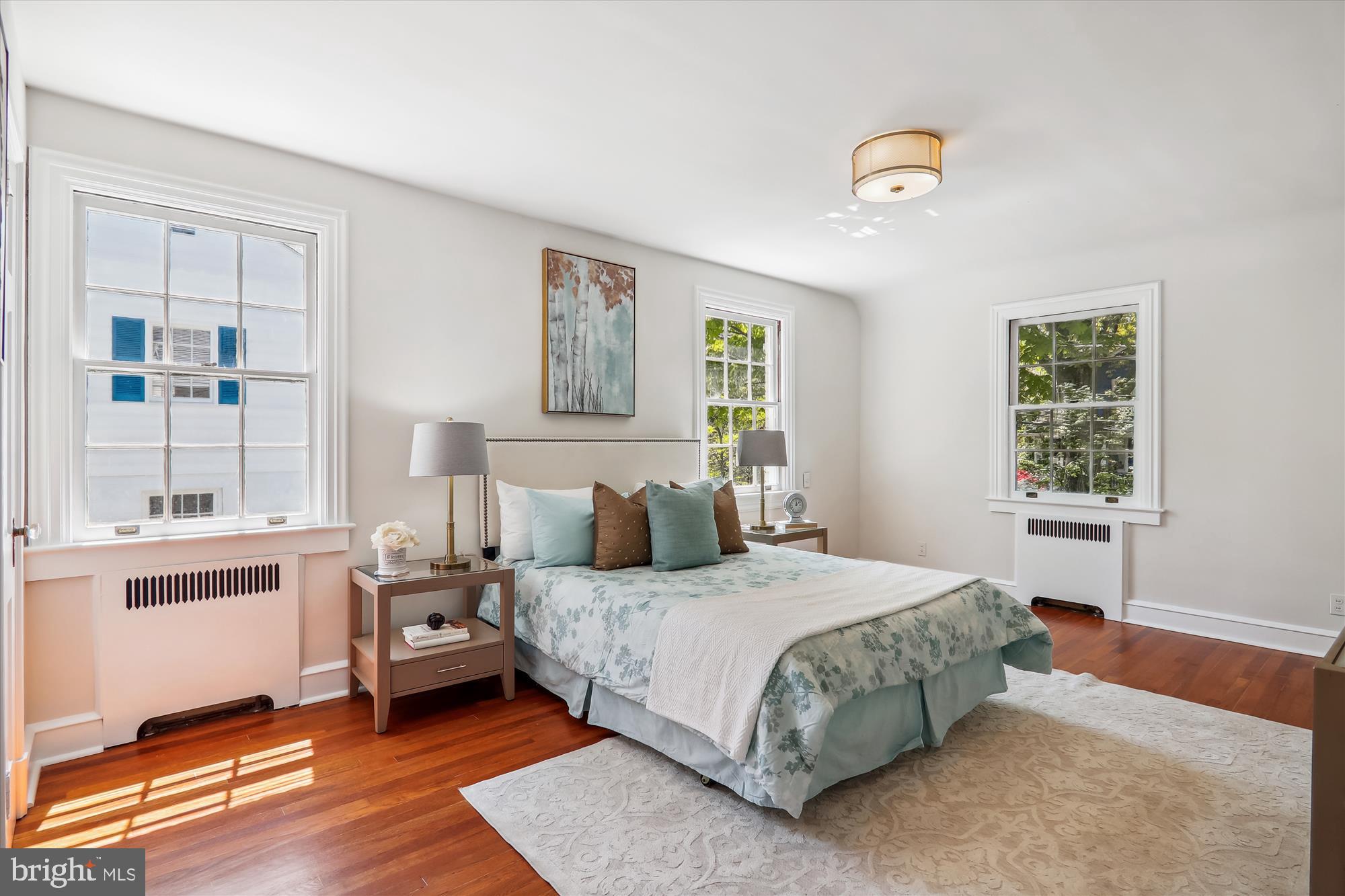 Real estate listing preview #23