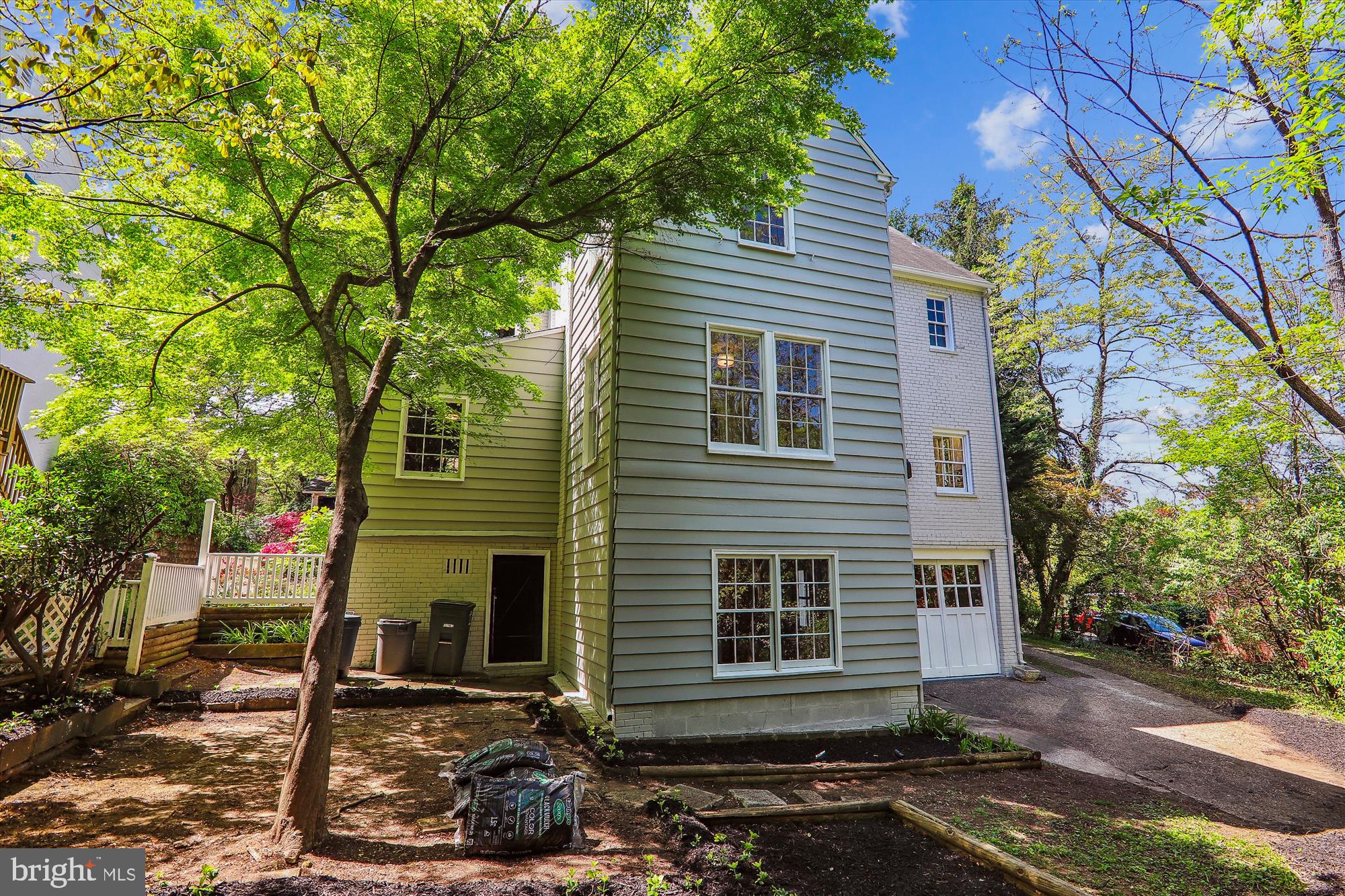 Real estate listing preview #44