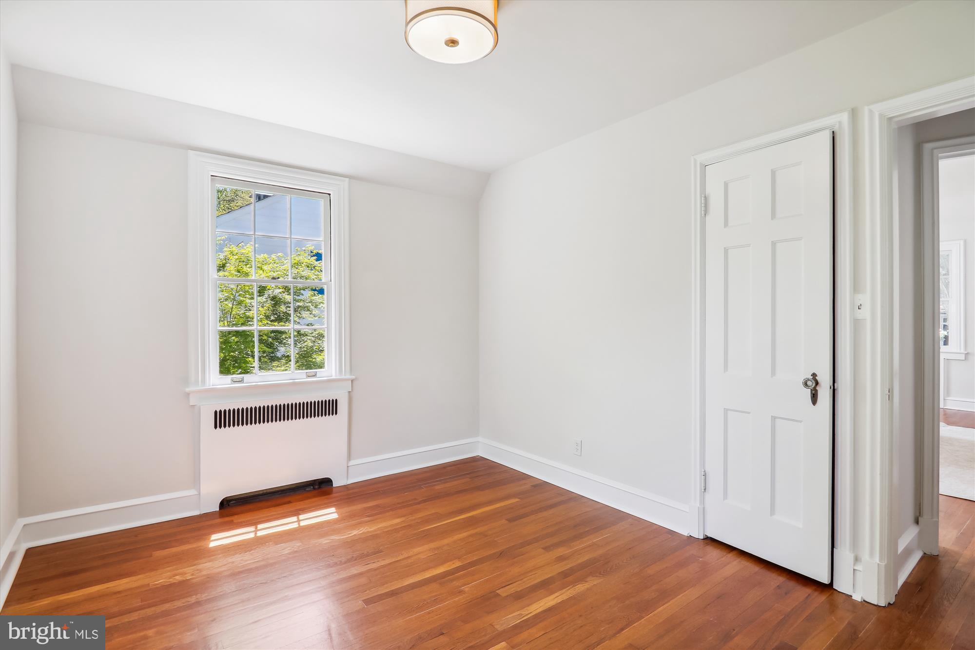 Real estate listing preview #29