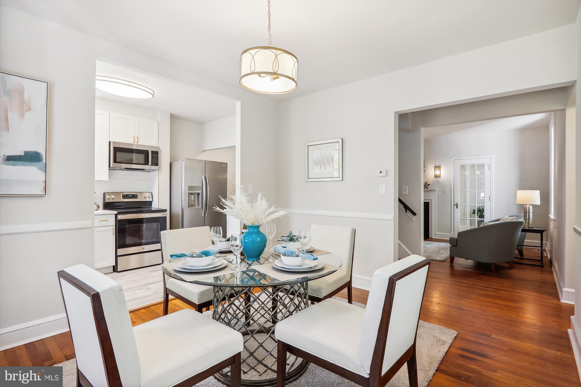 Real estate listing preview #11