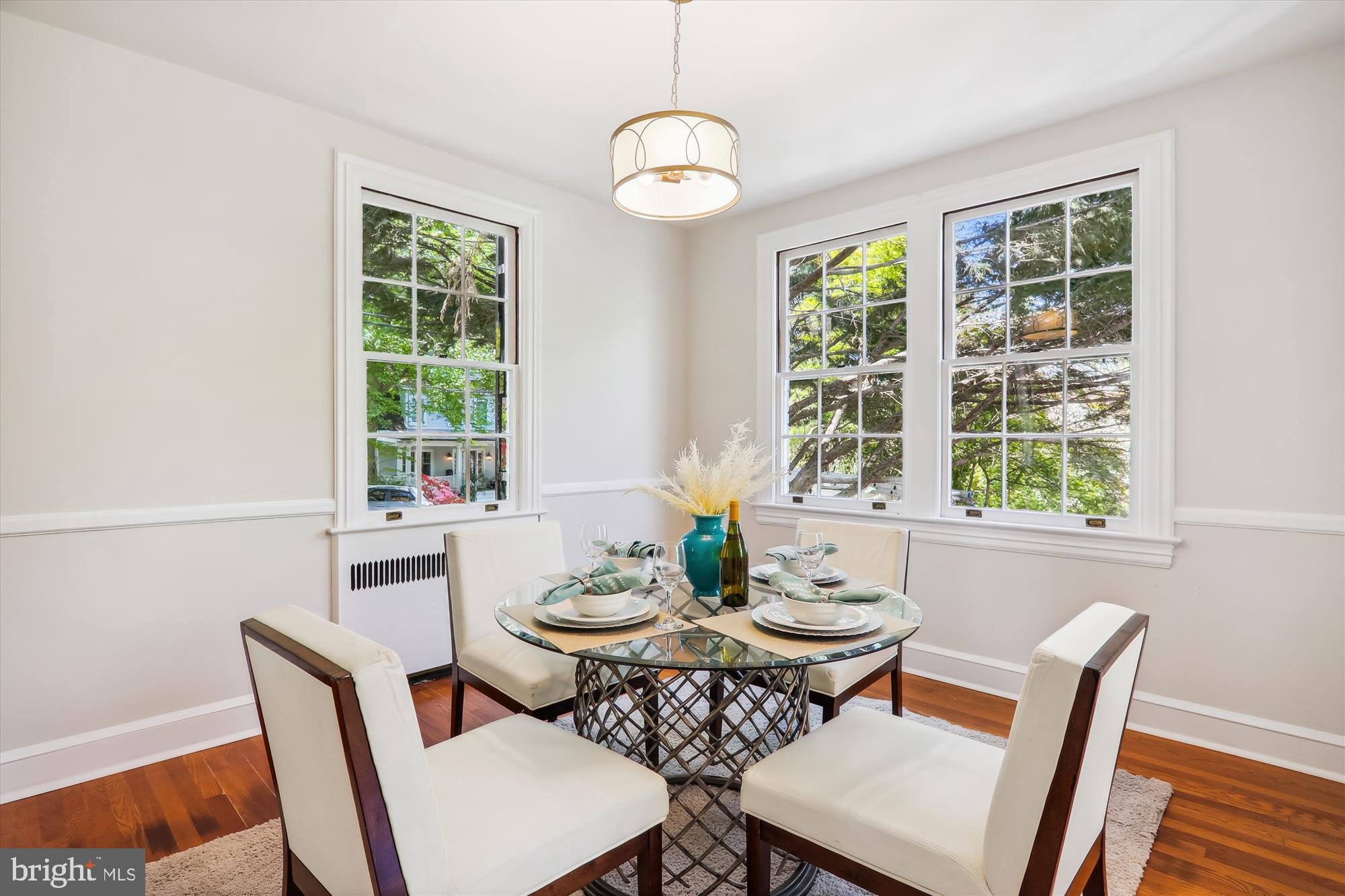 Real estate listing preview #13