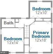 Real estate listing preview #32