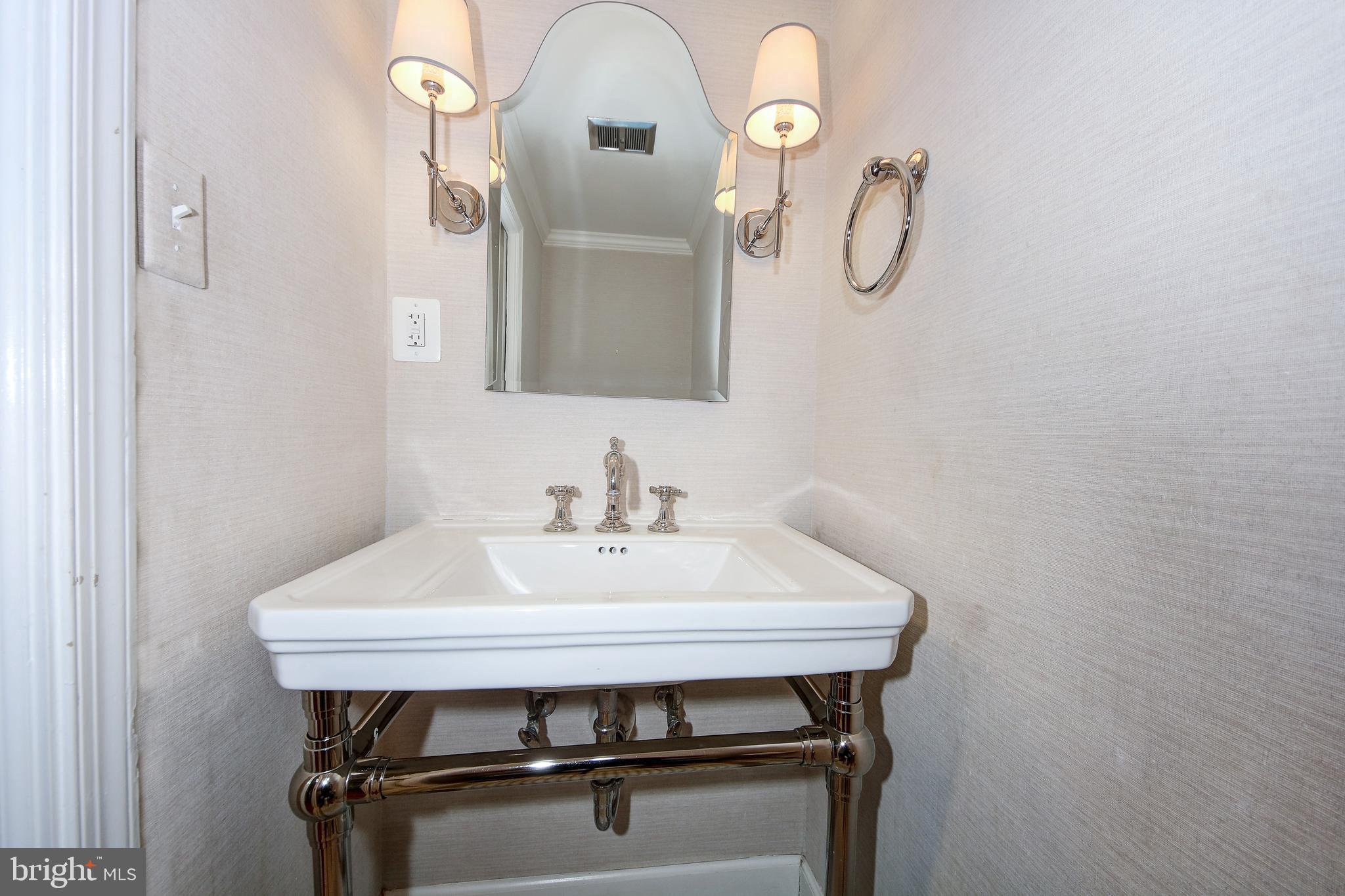 Real estate listing preview #15