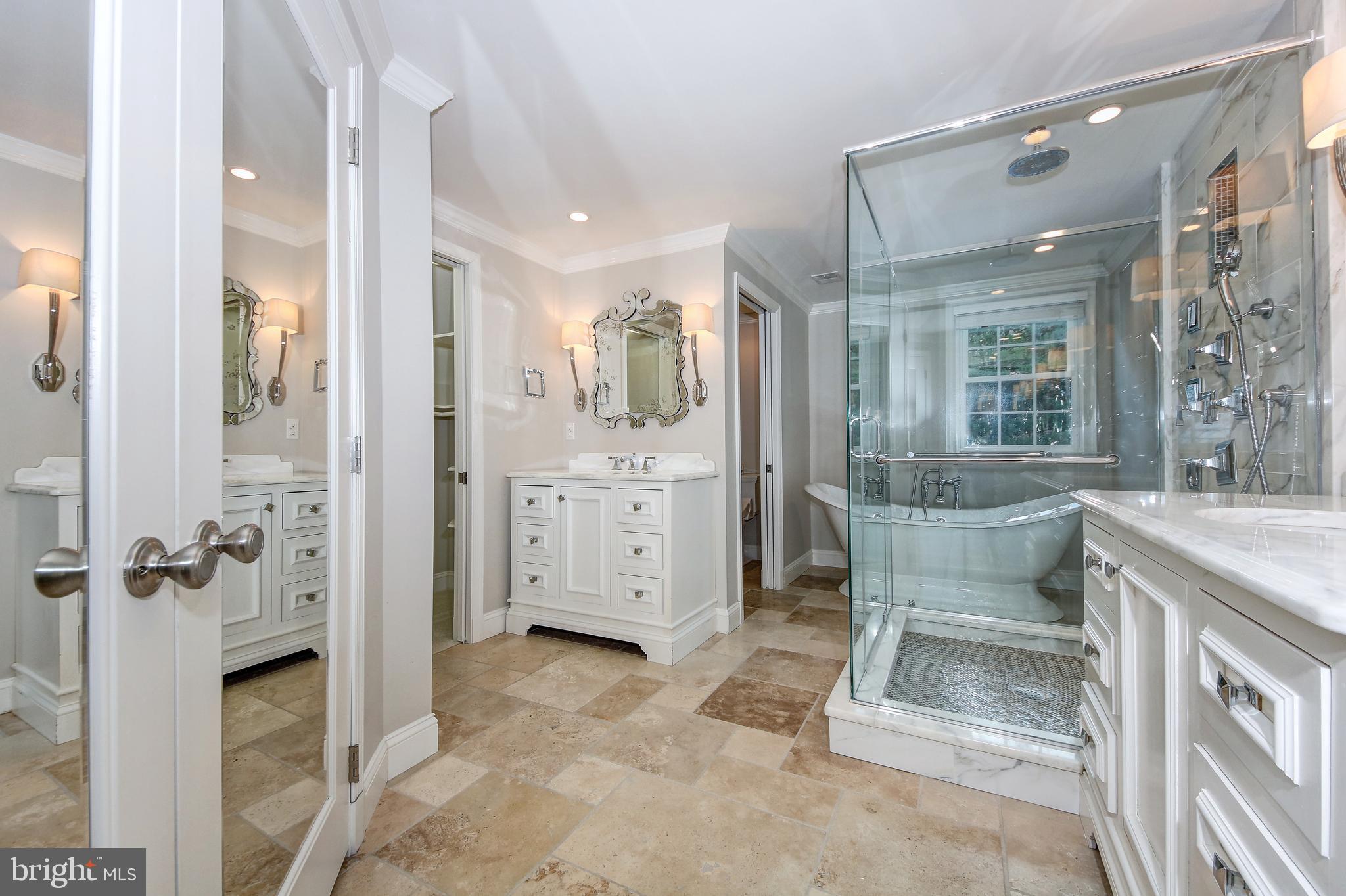 Real estate listing preview #10