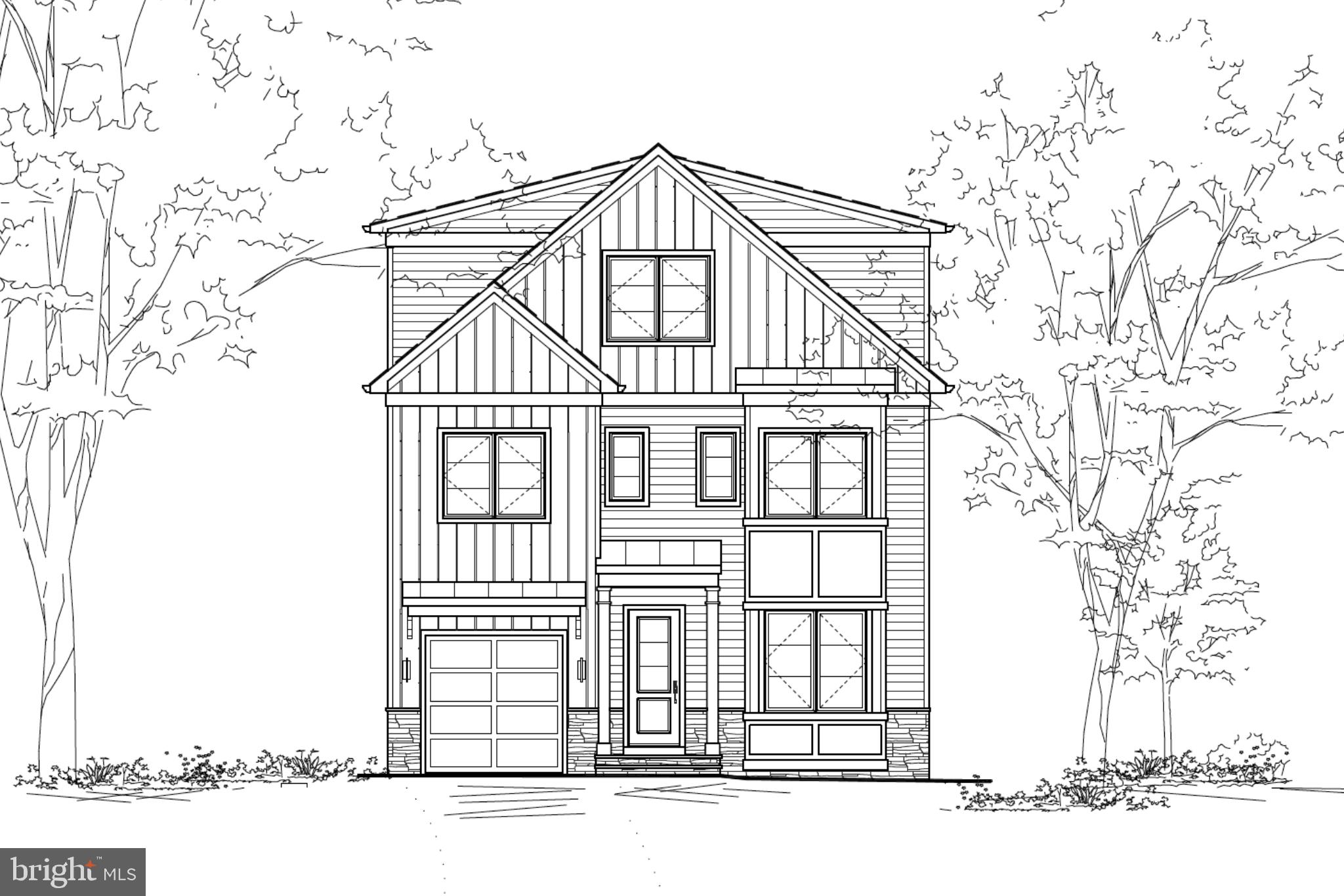 Real estate listing preview #1