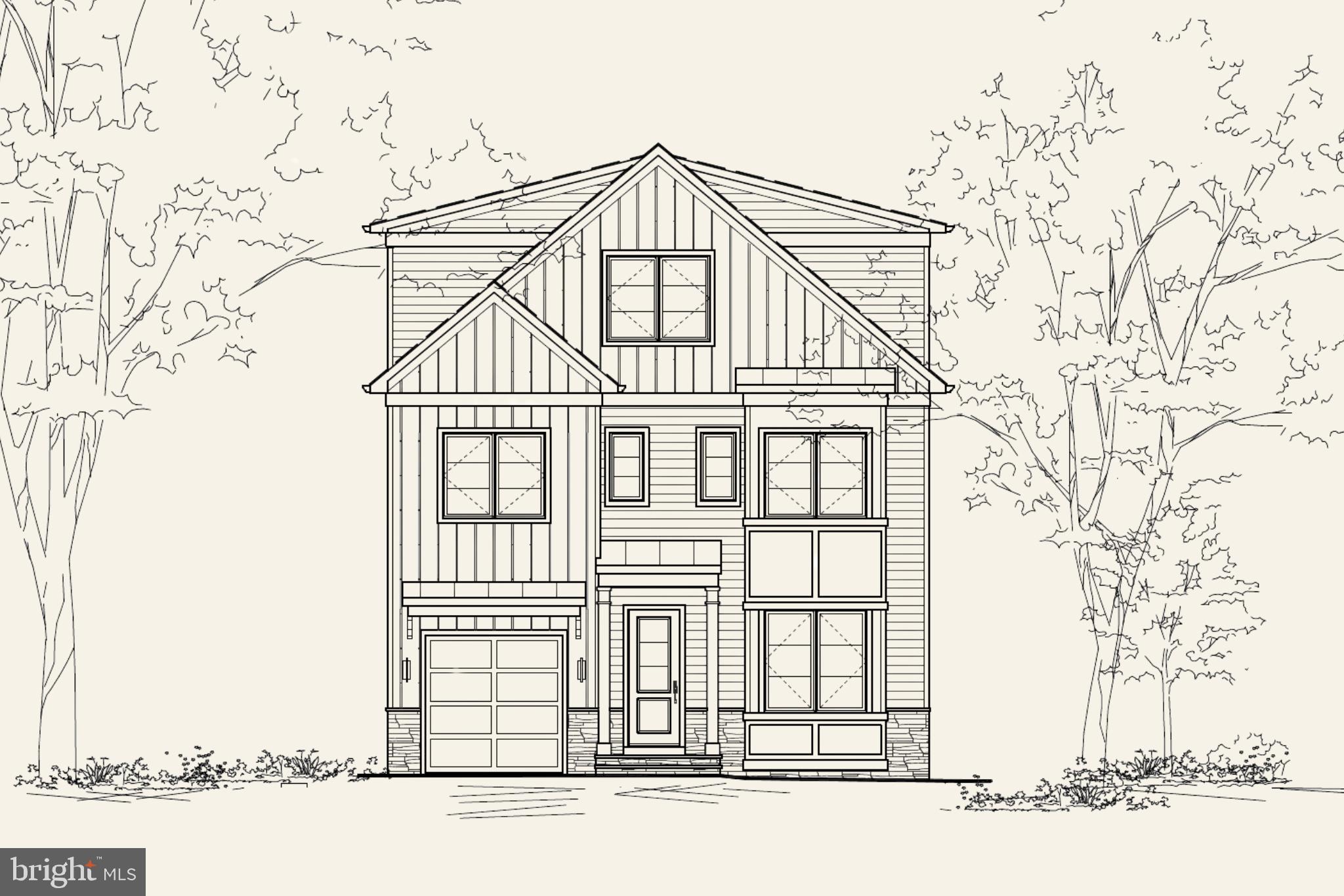 Real estate listing preview #2