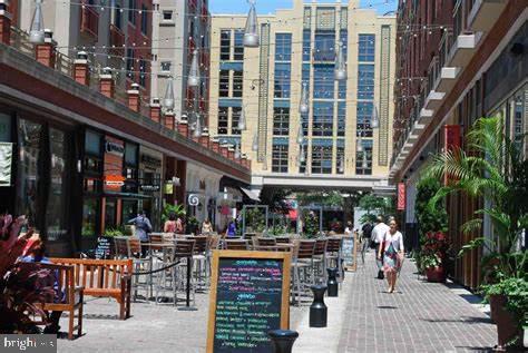 Real estate listing preview #19