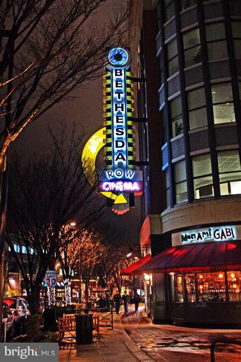 Real estate listing preview #17