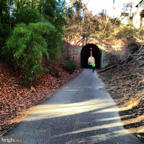 Real estate listing preview #13