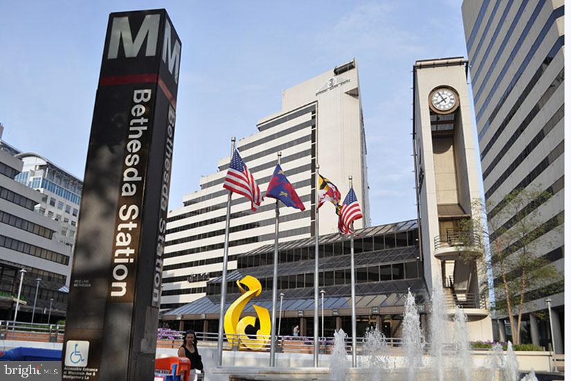 Real estate listing preview #15