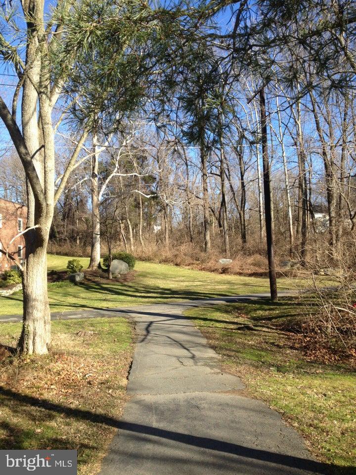 Real estate listing preview #8