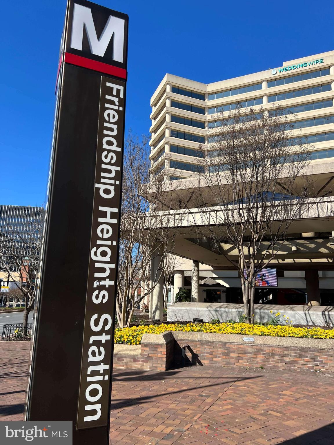 Real estate listing preview #20