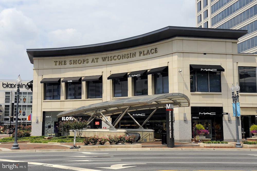 Real estate listing preview #21